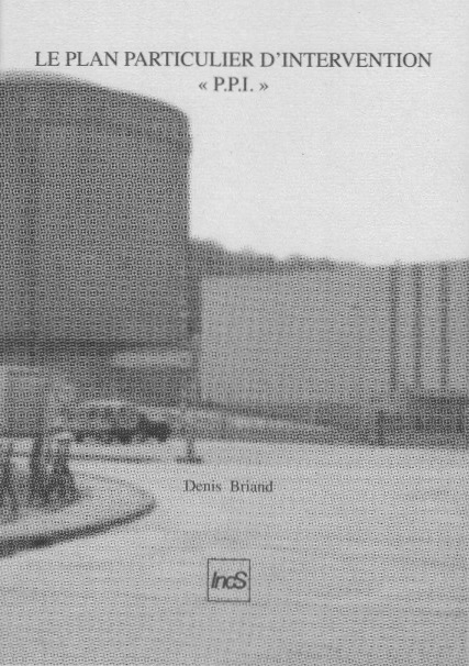 Lezek Brogowski, EN L'ABSENCE DE BORNES – Image 3