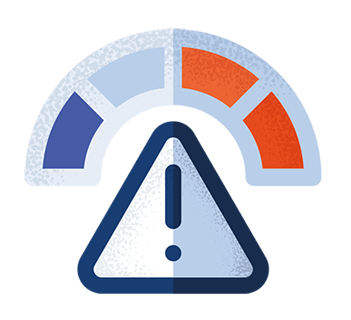 Ensek Ignition - Abstract Art Collection - Ultra HD Quality