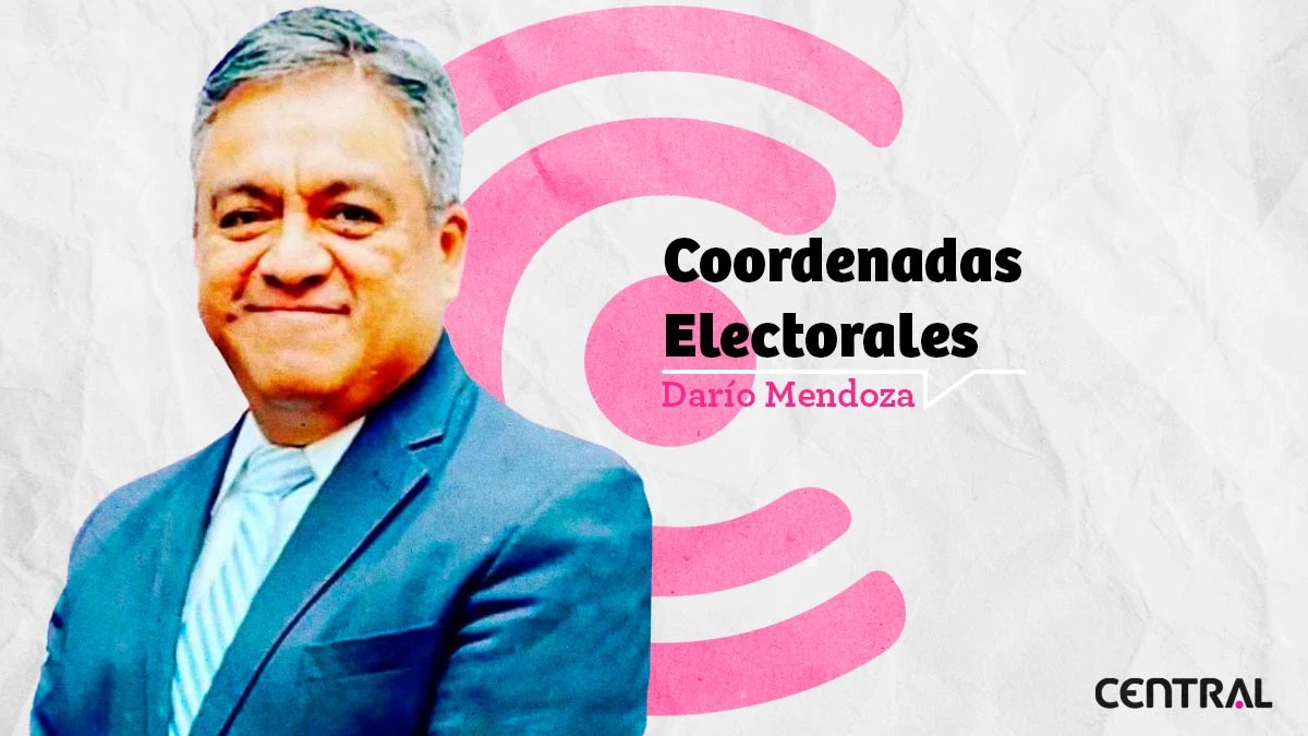 Gobierno federal identifica a la ultraderecha como principal amenaza externa