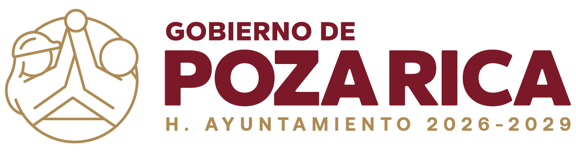 Poza Rica Convoca a Asociaciones al Desfile del 16 de Septiembre