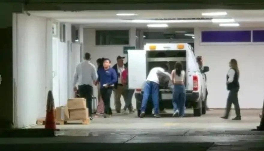 Niño de cinco años muere tras recibir presunta golpiza en Tejería
