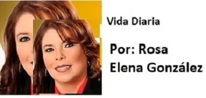 Ex presidente municipal de Círculo responde a críticas tras publicar foto