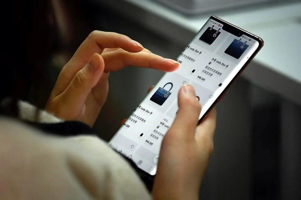 La CRTC suspenderá líneas móviles con terminación 1 por falta de registro