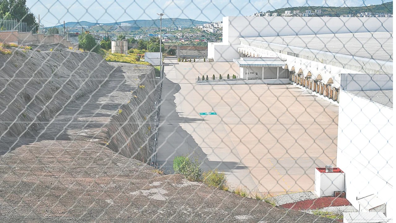 Birmex pierde aval de auditoría por anomalías contables de 2024