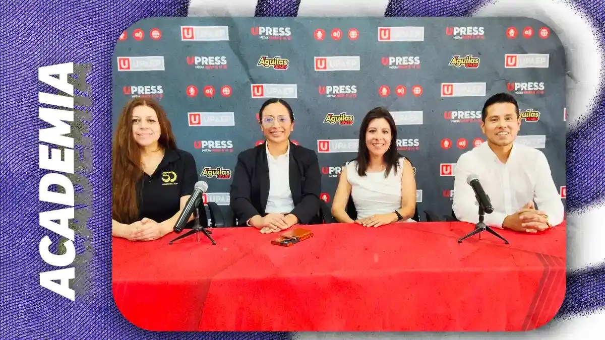 Académicos de la Upaep reportan un diagnóstico de Parkinson cada cinco días