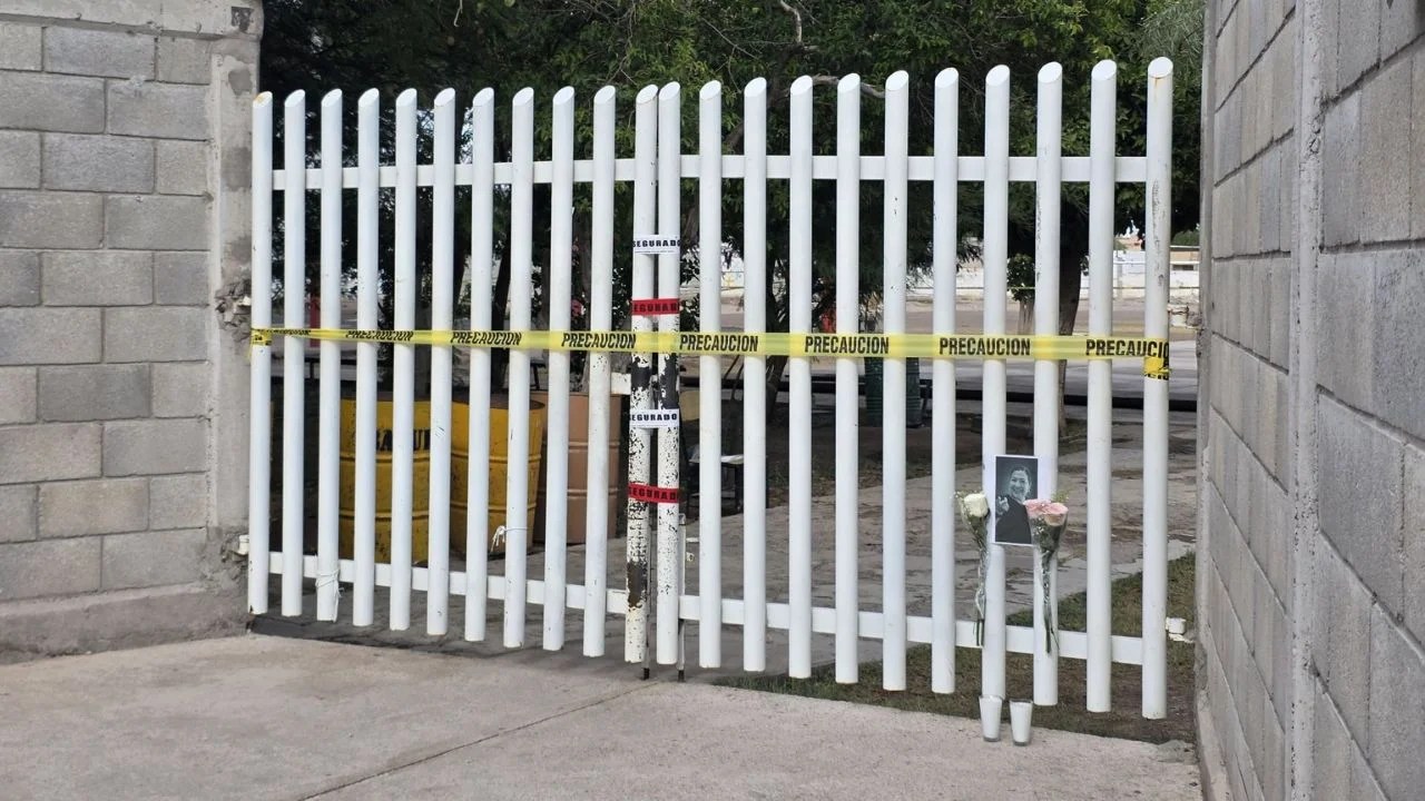 Identifican a gemelos de 18 años como sospechosos del tiroteo en Torreón