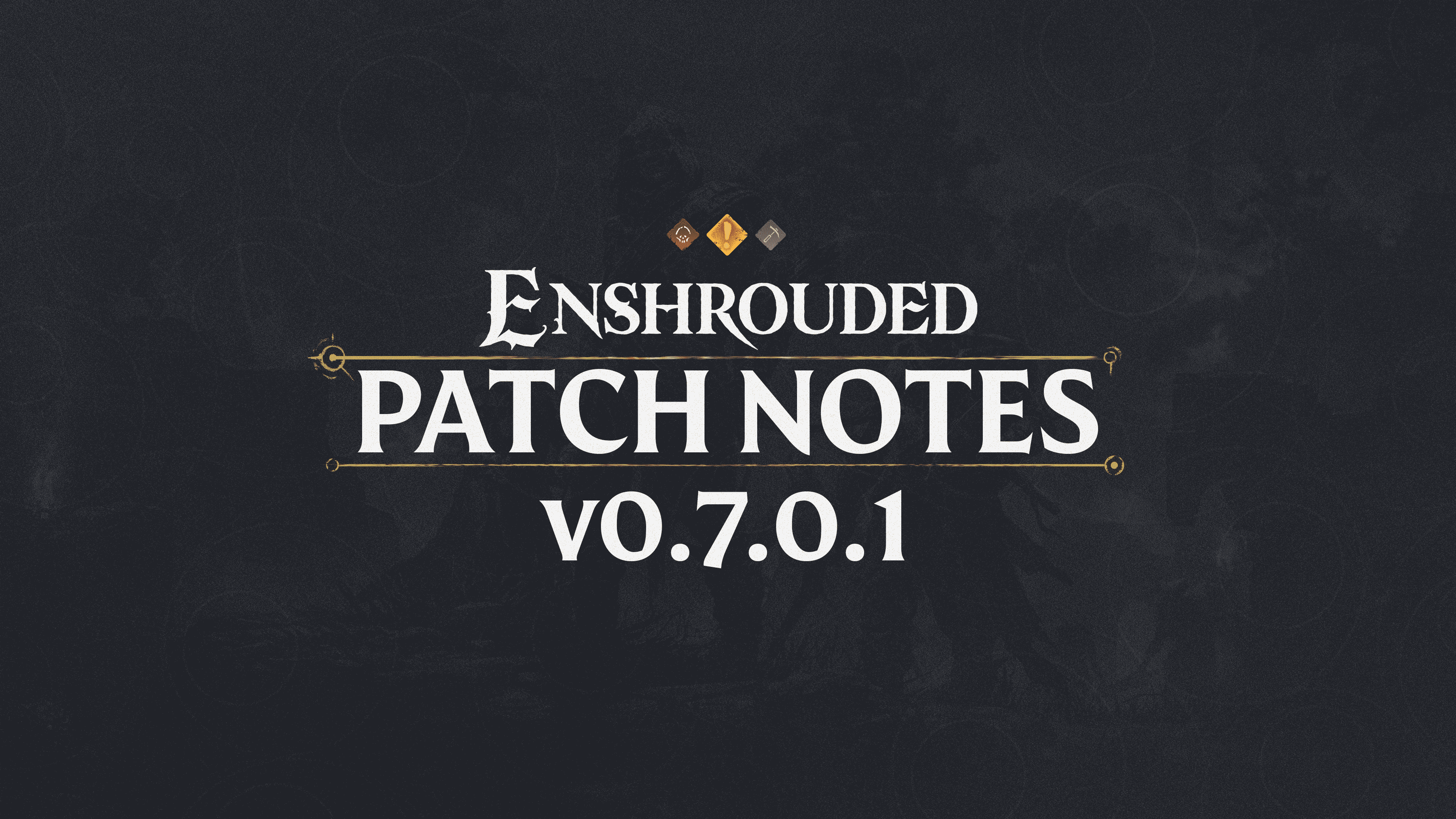 Github Ammite Enshrouded Saves - Space Background Collection - Ultra HD Quality