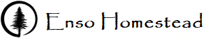 Enso Homestead