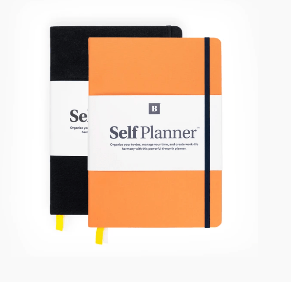 Our missions is to connect and inspire humanity to think bigger and achieve more, while enjoying today. Best Self Co Wants You To Think Bigger To Achieve Better Enspire Magazine