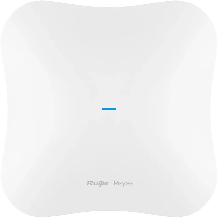 Rg Rap73hd Bryco Tech Solutions - Dark Pictures - Elegant 4K Collection