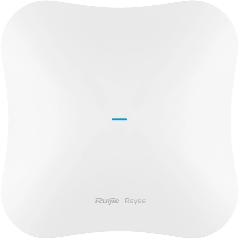 Rg Rap73hd Uwave - Premium Vintage Pattern Gallery - High Resolution