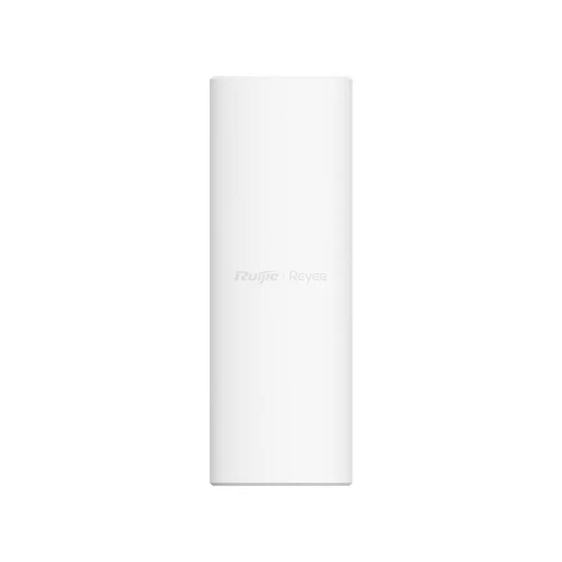 Rg Rap6262 Xlr Security - Mobile Light Pictures for Desktop