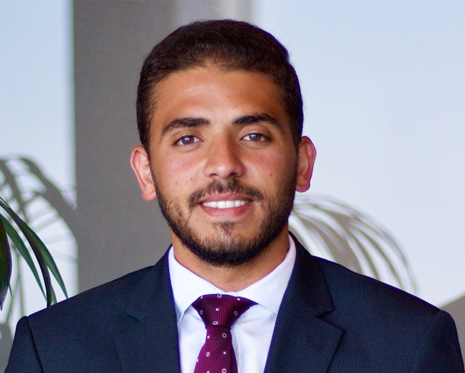 Meet our analyst of the week: Beltone’s Aly Adel