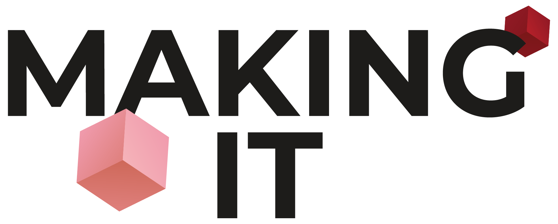 EnterpriseAM Making It