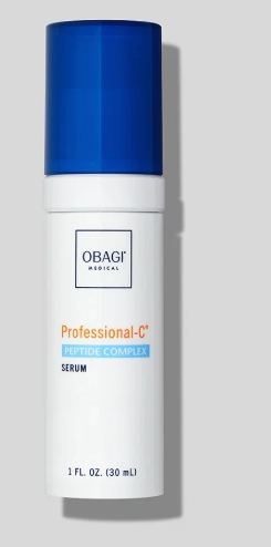 Professional-C PEPTIDE COMPLEX