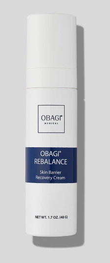 Rebalance SKIN BARRIER RECOVERY CREAM