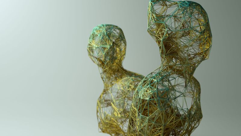 How To Select Every Other Polygon With The C4d Python Tag Lesterbanks - Ocean Arts - Perfect Full HD Collection