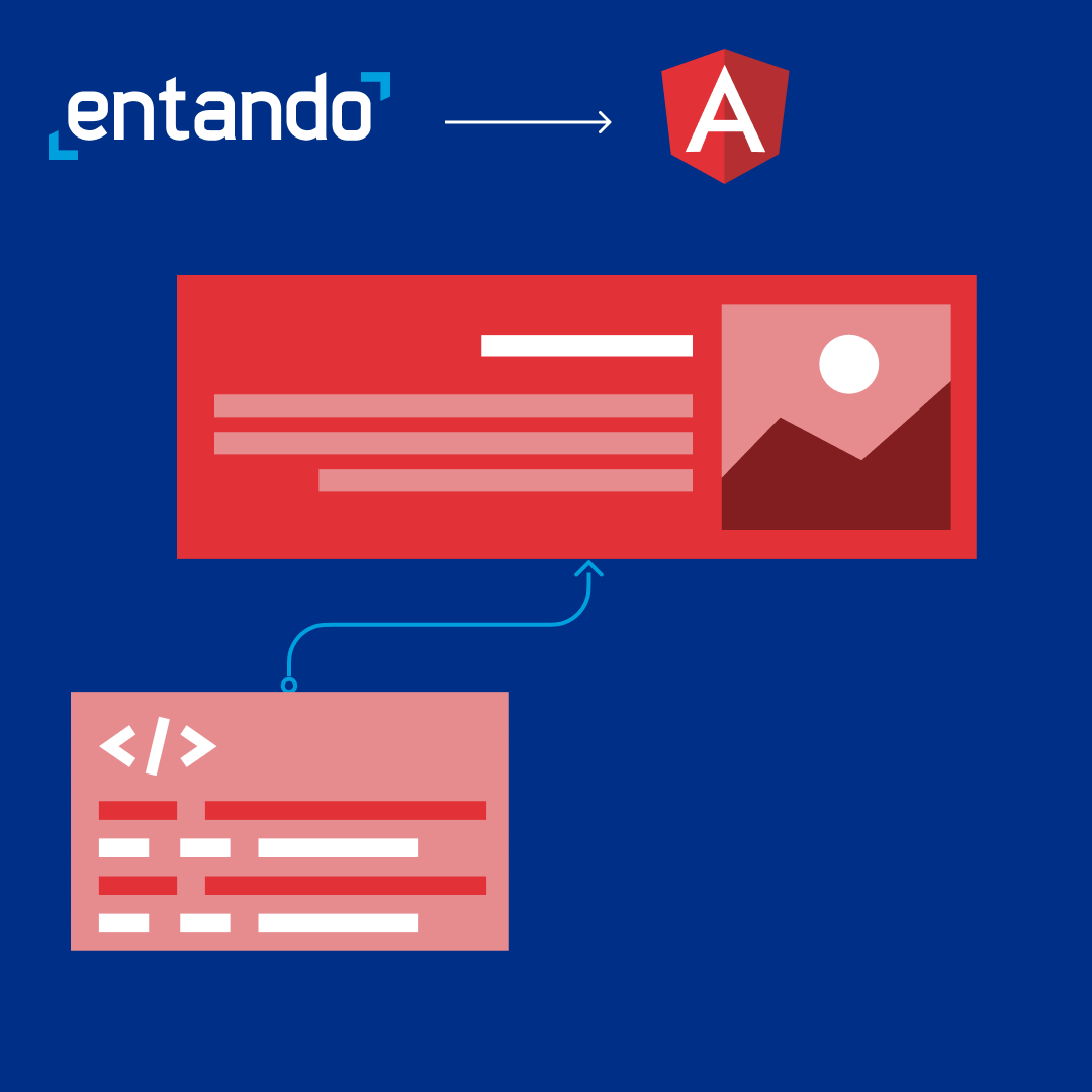 Create your first micro frontend Angular component using our guide. Leverage the power of web components and build modular apps.
