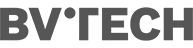 BV Tech Partner Logo