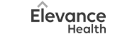 ElevanceHealt_Logo