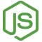 Entando Node JS Microservice PBC