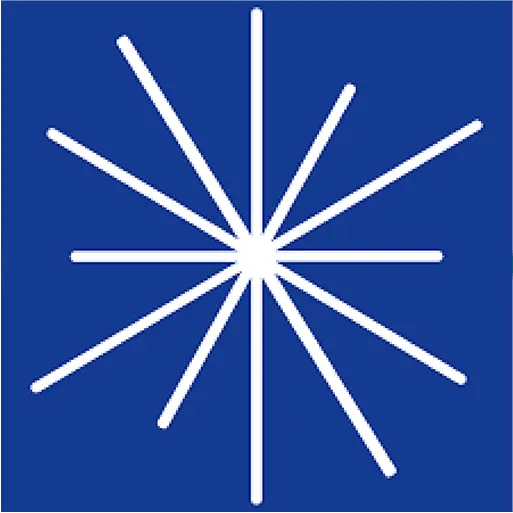 Entando Istella Curator