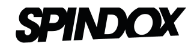 Spindox_Partner
