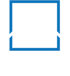 Entangleware
