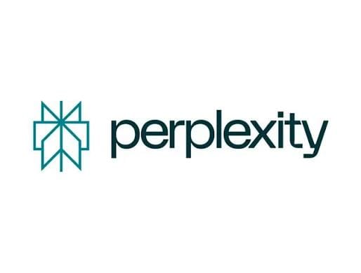 Nvidia in Talks to Invest in Perplexity at a Valuation Above  Billion | إنت عربي | entARABI