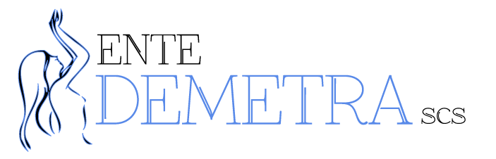Ente Demetra – Corsi Di Formazione Professionale Brindisi, Taranto, Lecce, Bari, Puglia, Italia 226_x_703_png