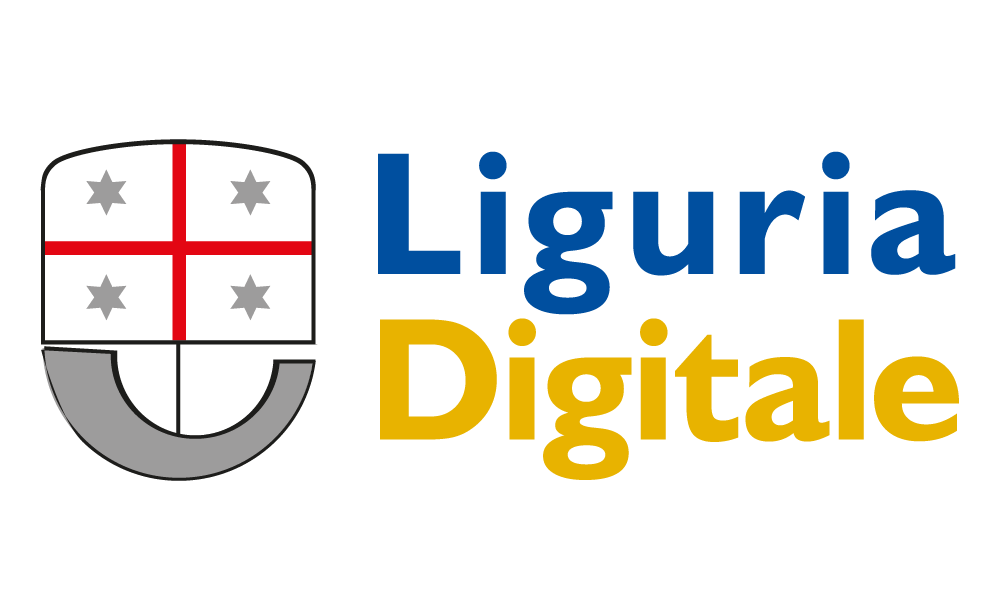 Ente Di Formazione A Genova - Ente F.ire, Valore Alle Persone! 600_x_1000_png