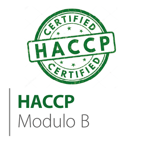 Haccp Modulo B (Titolari - Responsabili Haccp) • Ente F.ire | Formazione Finanziata 483_x_483_png