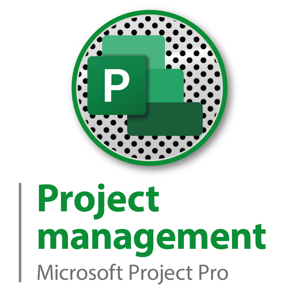 Ente Di Formazione A Genova - Ente F.ire, Valore Alle Persone! 965_x_965_png