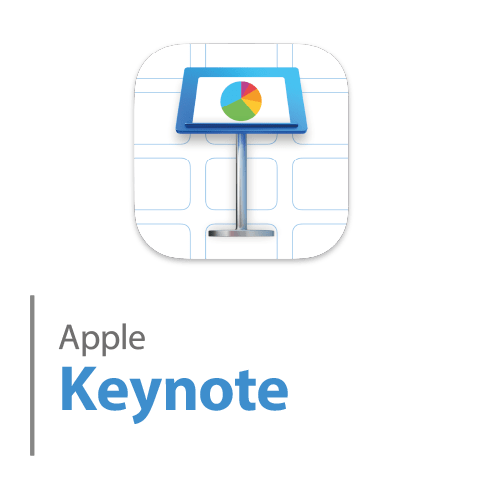 Corsi Apple Online • Ente F.ire | Formazione Finanziata 483_x_483_png