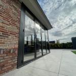 WhatsApp Image 2023-11-19 at 14.06.01 (4)