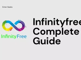 Infinity Free Complete Guide