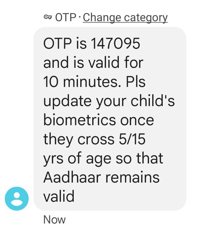 uidai4
