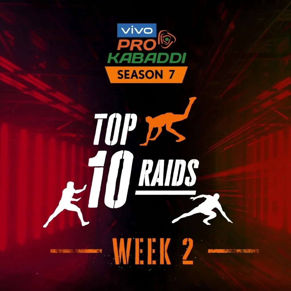 Dream11 एक स्पोर्ट गेमिंग एप्लीकेशन है, जिसमे की आप लीगल तरीके से किसी भी स्पोर्ट में अपनी टीम बनाकर उससे असली के पैसे कमा सकते हैं |