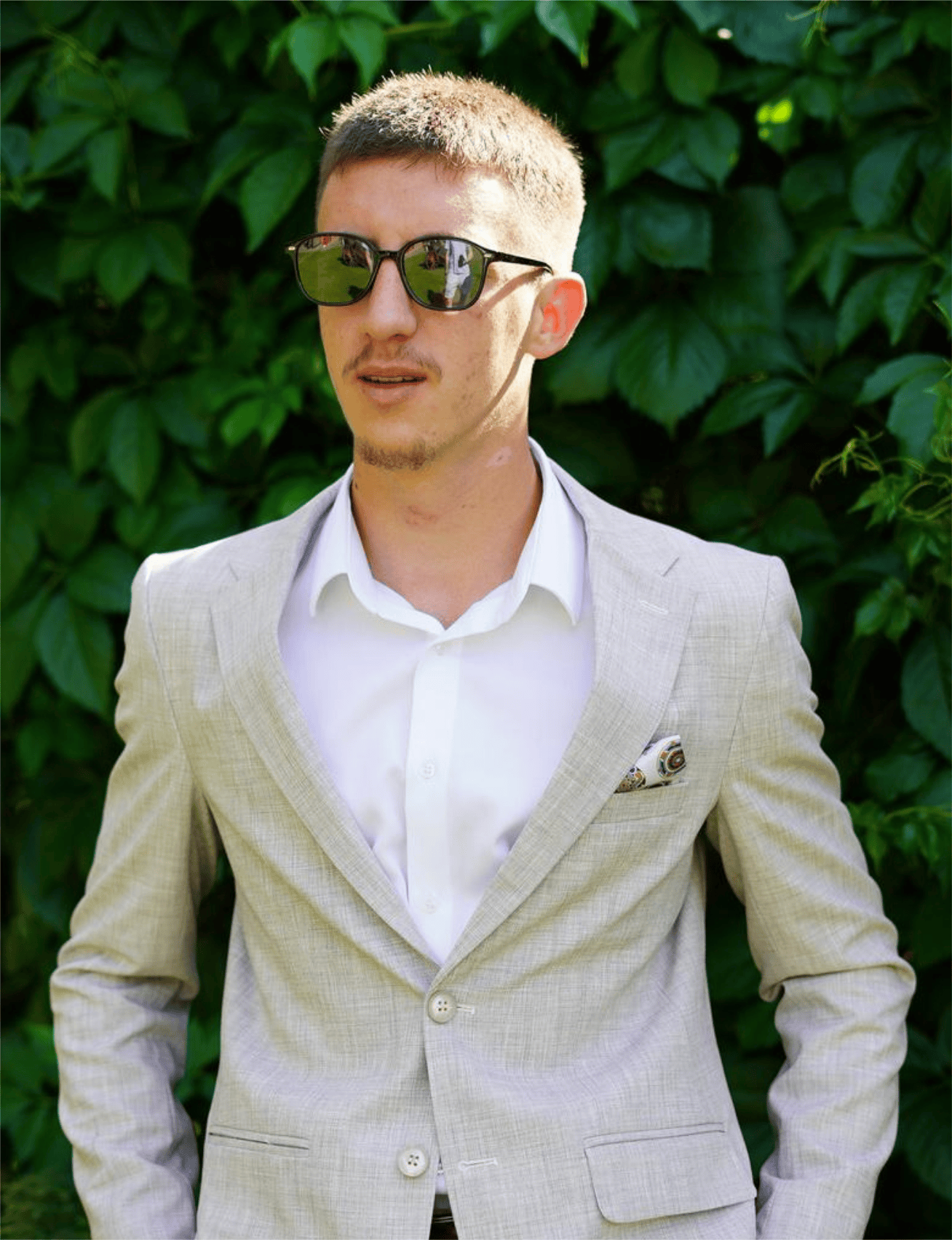 Marko