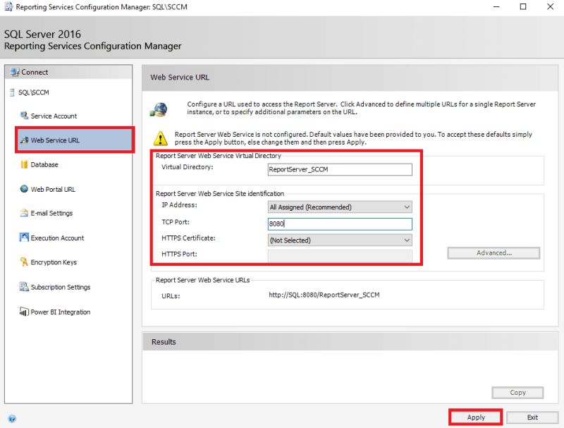 How To Configure Sql Server 2016 Reporting Services For Configuration - Premium Ultra HD Gradient Patterns | Free Download
