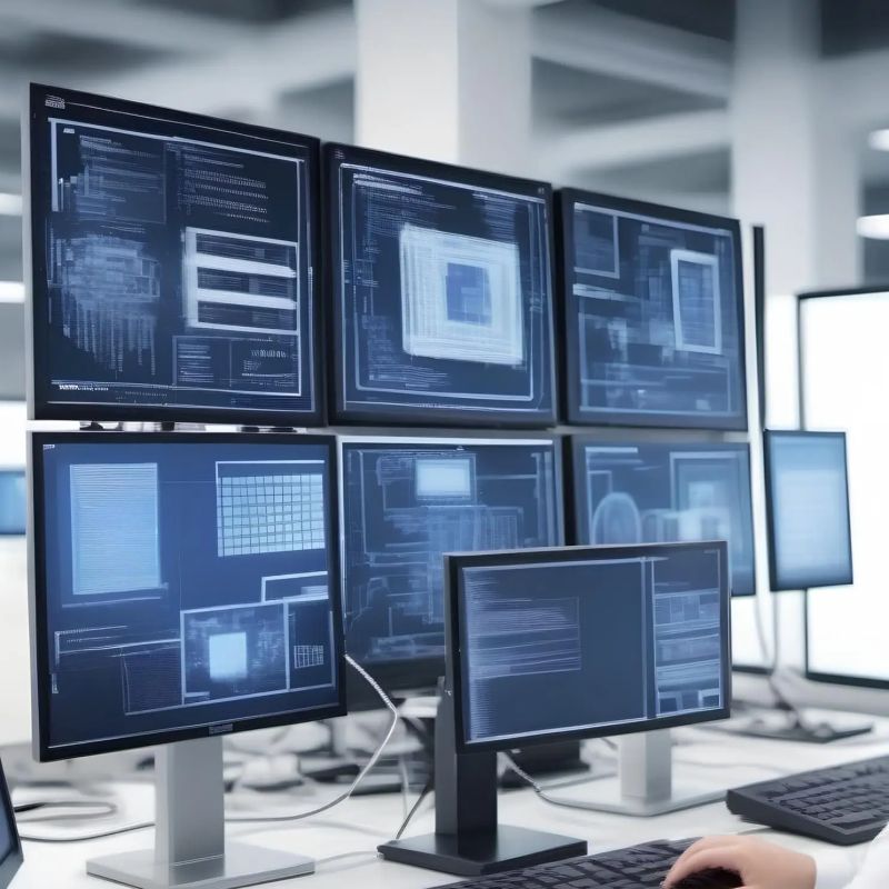 Sidecode Dev Blog Installing Composer Globally On Centos 7 - Ultra HD Mountain Illustration - 8K