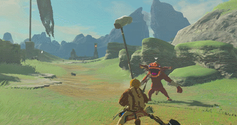 bokoblin.gif?resize=481,254