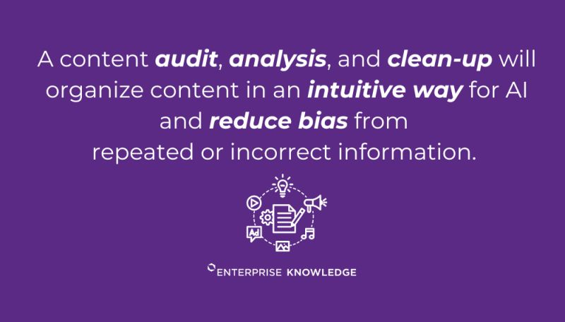 Content Strategy And Operations Enterprise Knowledge - Mountain Image Collection - Retina Quality