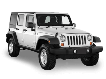 all terrain vehicles for rent in mexico on rental cars similar to jeep wrangler