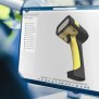 Getting Started With 3DEXPERIENCE - TriMech Enterprise