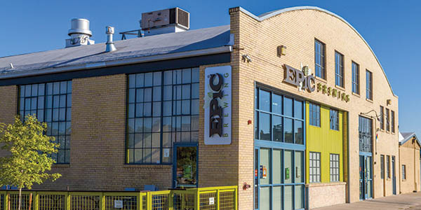 epicbrewing_guide2016 RiNo Brewery