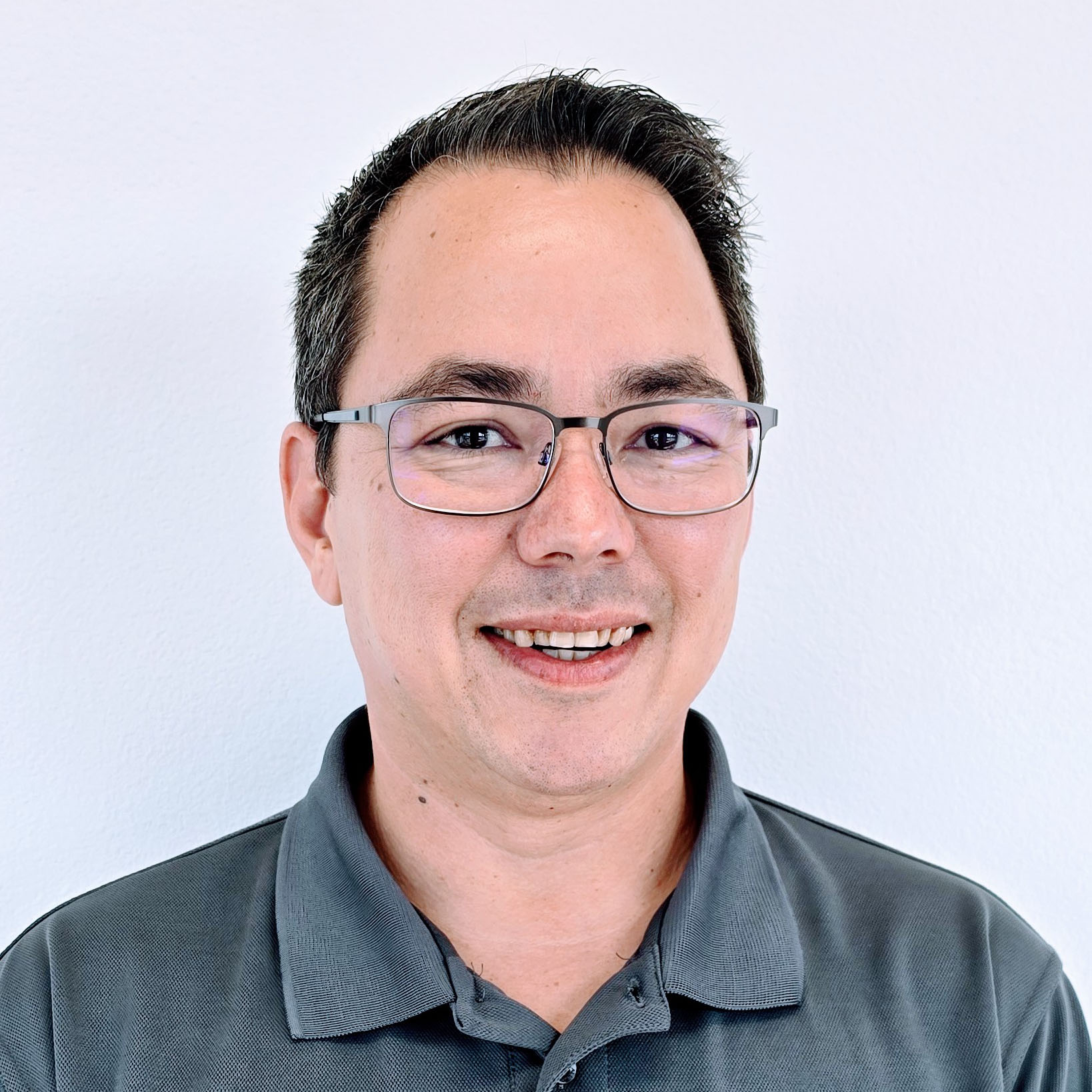 Picture of Wayne Watson