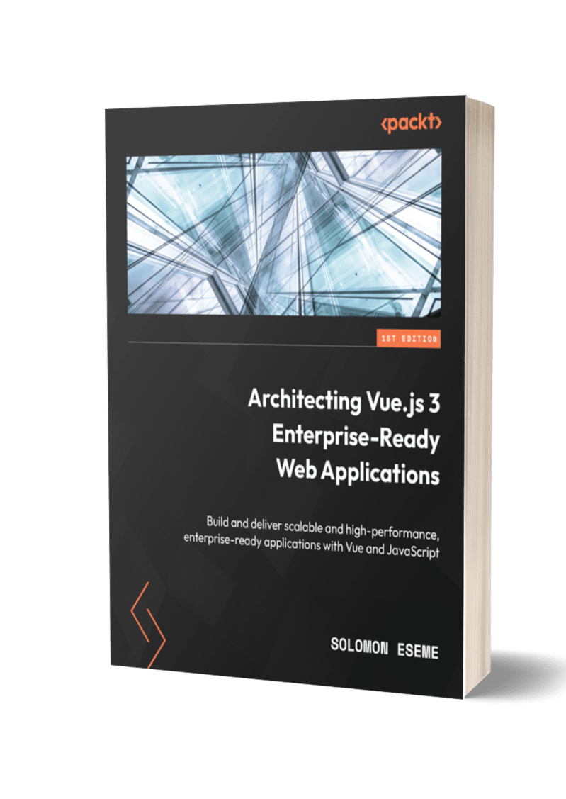 Understanding Suspense In Vue3 Vue Series Of Articles By Shawn Kang Stackademic - Mountain Wallpapers - Creative HD Collection