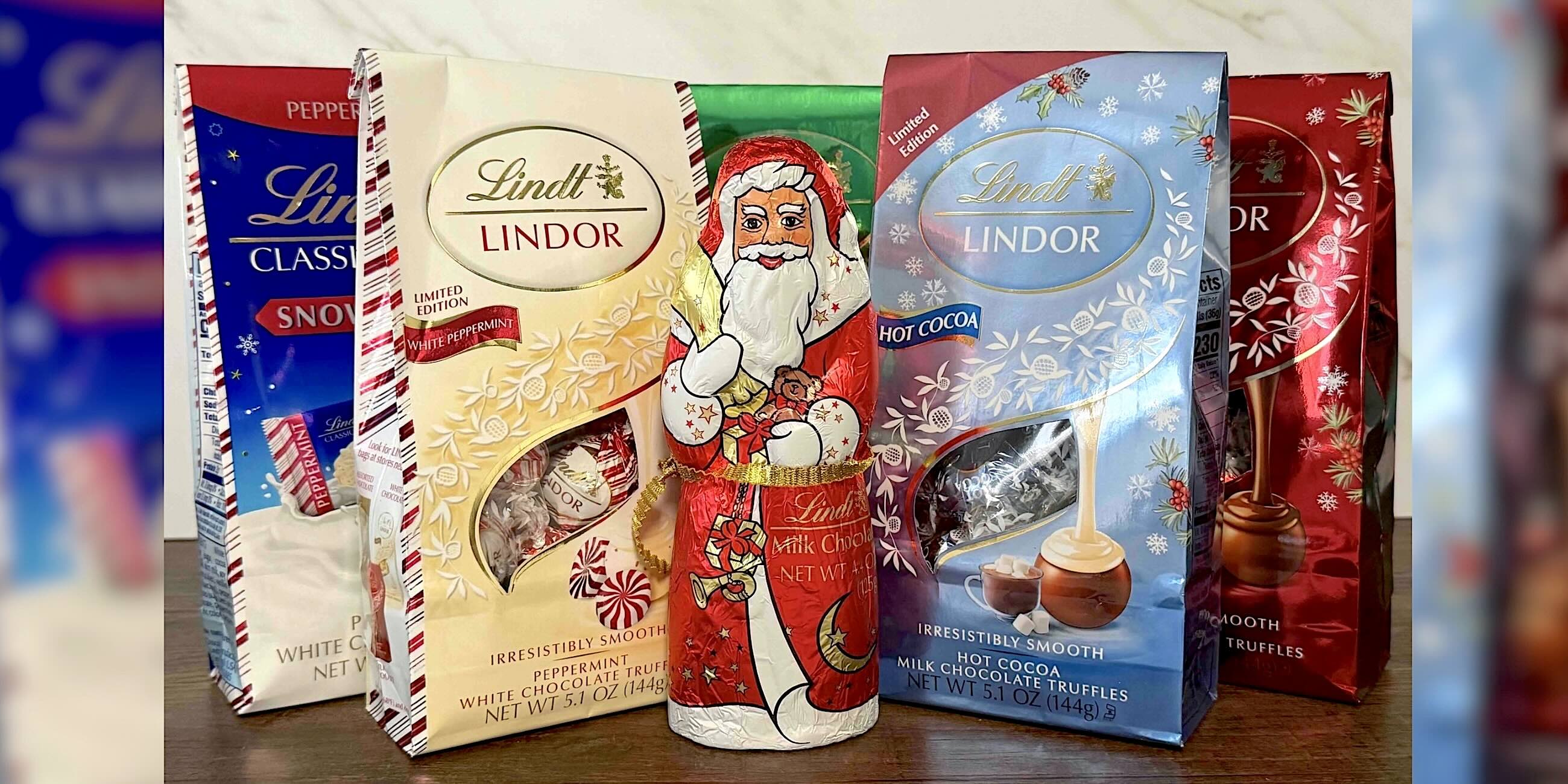 featured-candy-small.jpeg?fit=