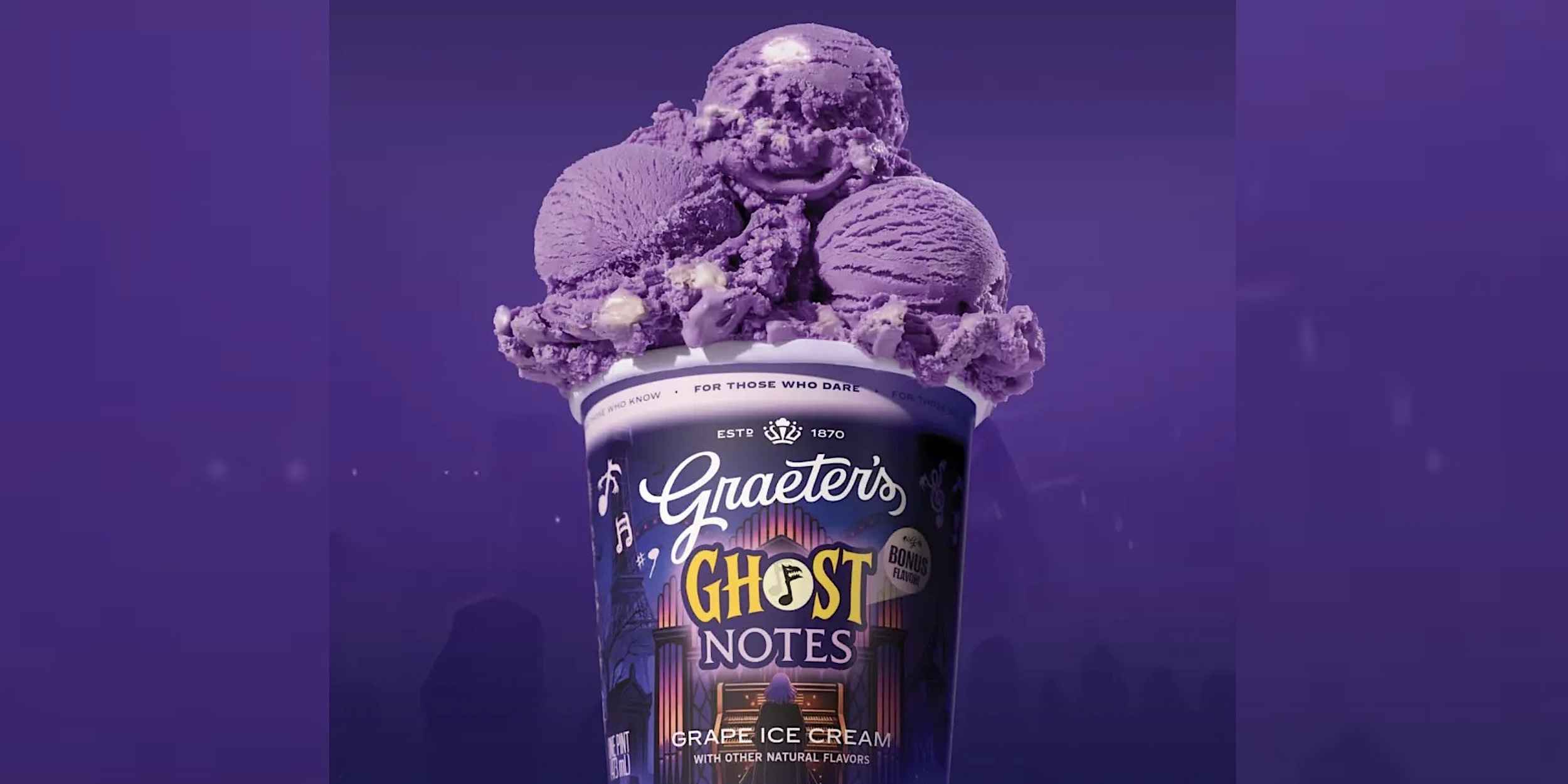 Complete Guide to Graeter’s Ice Cream Limited-Edition Bonus Flavors for Summer 2026